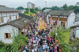 “张镇麟扣篮大赛夺冠是野球的没来” 崔永熙随后致歉：忘了陈登星